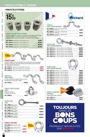 Catalogue Uship page 286