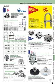 Catalogue Uship page 287