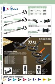 Catalogue Uship page 288