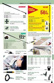 Catalogue Uship page 289