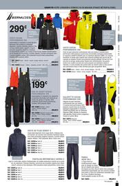 Catalogue Uship page 29