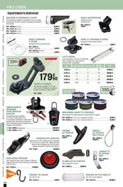 Catalogue Uship page 290