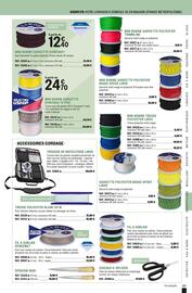 Catalogue Uship page 297