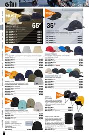 Catalogue Uship page 30