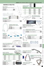 Catalogue Uship page 303