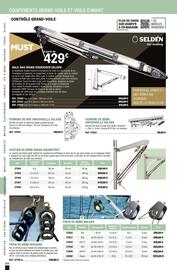 Catalogue Uship page 304