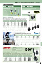 Catalogue Uship page 305