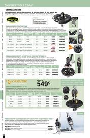 Catalogue Uship page 306