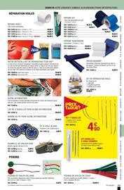 Catalogue Uship page 309