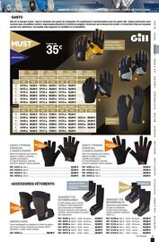 Catalogue Uship page 31