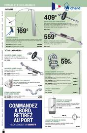 Catalogue Uship page 312