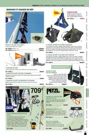 Catalogue Uship page 315