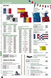 Catalogue Uship page 316