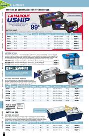 Catalogue Uship page 318