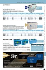 Catalogue Uship page 319