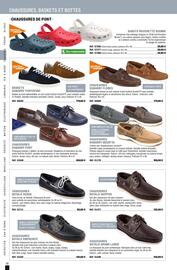 Catalogue Uship page 32