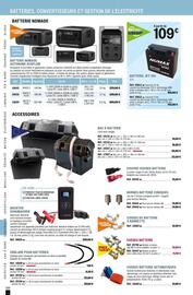 Catalogue Uship page 320