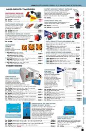 Catalogue Uship page 321