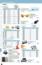 Catalogue Uship page 324