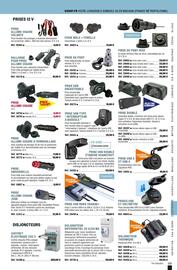 Catalogue Uship page 325