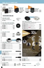 Catalogue Uship page 326