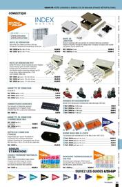 Catalogue Uship page 327