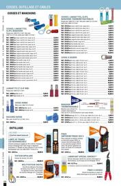 Catalogue Uship page 328