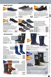 Catalogue Uship page 33