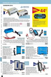 Catalogue Uship page 330