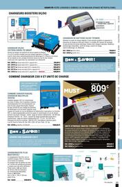 Catalogue Uship page 331