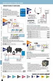 Catalogue Uship page 332