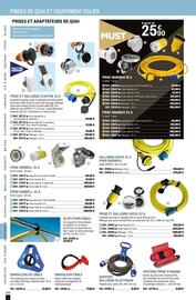 Catalogue Uship page 334