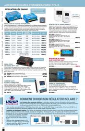 Catalogue Uship page 338