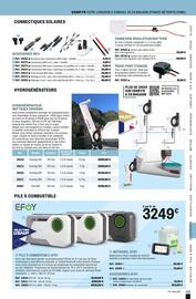 Catalogue Uship page 339