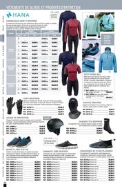 Catalogue Uship page 34