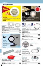 Catalogue Uship page 340