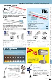 Catalogue Uship page 341