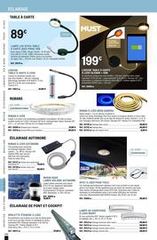 Catalogue Uship page 342