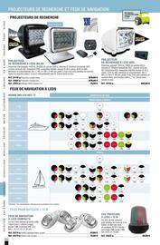 Catalogue Uship page 344