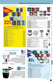 Catalogue Uship page 345