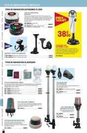 Catalogue Uship page 346