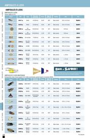 Catalogue Uship page 348