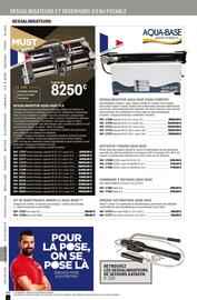 Catalogue Uship page 350