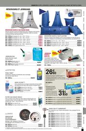 Catalogue Uship page 351