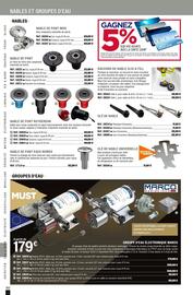 Catalogue Uship page 352