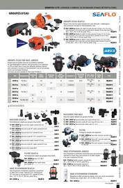 Catalogue Uship page 353