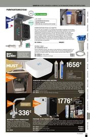 Catalogue Uship page 355