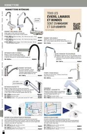 Catalogue Uship page 356