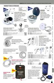 Catalogue Uship page 357