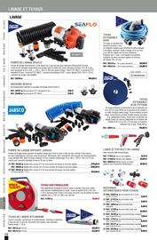 Catalogue Uship page 358